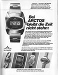 Arctos 1975 2.jpg